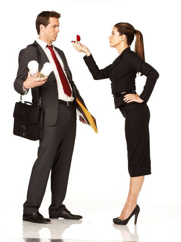 sevgiliyle izlenecek filmler